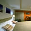 Turin Airport Hotel & Residence