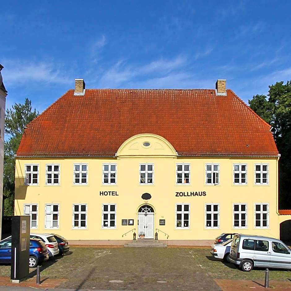 main
