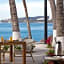 Vista Vallarta All Suites On The Beach