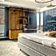 Fletcher Hotel-Restaurant Marktstad-Schagen