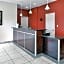 Americas Best Value Inn Tulsa at I-44