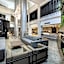 Hotel D'sintra