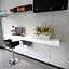 Hotel 99 Kepong Kl