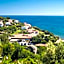 Hotel Palumbalza Porto Rotondo