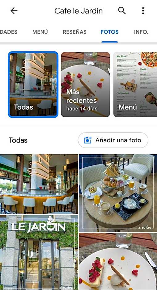 Apartment Borj Rayhane