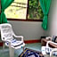 Mountain View Hostel - Krabi Airport near Wat ThamSuea