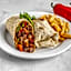 Holiday Inn Rock Hill By IHG