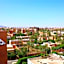 El Hamra Hotel