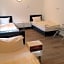 Hotel Zentrum