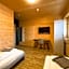 W&G Hotel