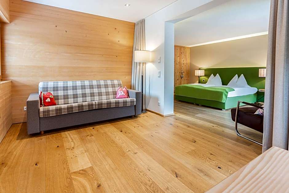 Hotel Gasthof zur Post