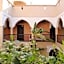 Riad l'Oiseau du Paradis