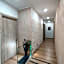 B&B Crocevia