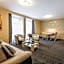 Hotel Wilga