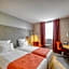 Best Western Plus Paris Velizy