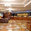 Metropark Hotel Kowloon Hong Kong