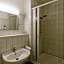 Hotel Haus Union