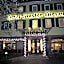 Hotel Kloster Hirsau