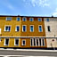 WOS Hotel