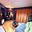 Hotel Emas