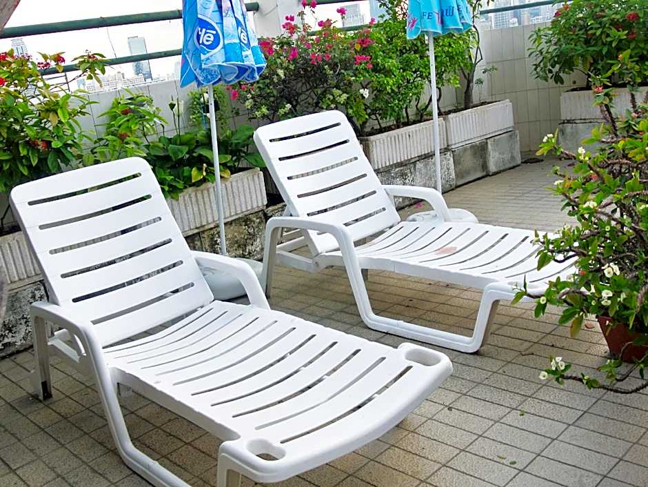 75 Paradise Lane Managed by Loft Group