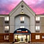 Sonesta Simply Suites Baltimore BWI Airport