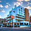 Hotel María Cristina