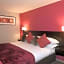 Aberdeen Airport Dyce Hotel, Sure Hotel Collection by BW
