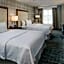 Homewood Suites by Hilton St. Louis Westport
