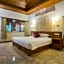 Bali Spirit Hotel and Spa, Ubud
