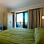 Trefon Hotel Apartments and Family Suites
