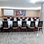 Hotel Castro