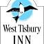 West Tisbury Inn