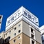 Toyoko Inn Chiba Shin-Kamagaya Ekimae