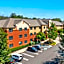 Extended Stay America Suites - Princeton - West Windsor