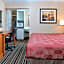 Econo Lodge Kennewick Tri-Cities