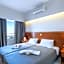Hiona Holiday Hotel