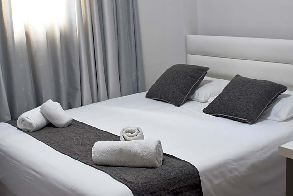 Rimon Cyprus Israeli Kosher Rooms