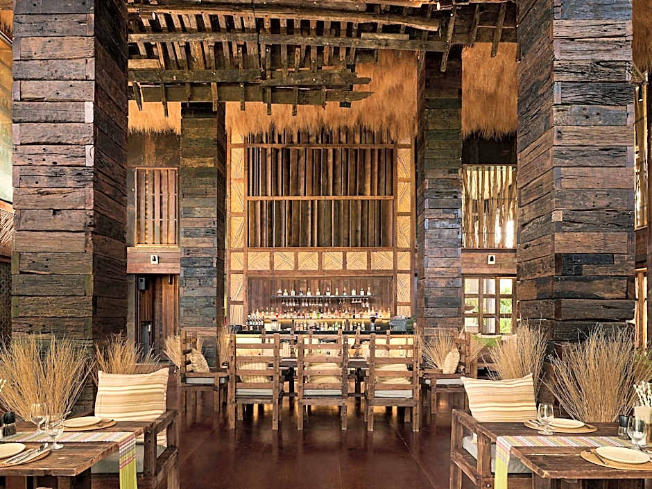 Dinso Resort & Villas Ko Chang, Vignette Collection By IHG
