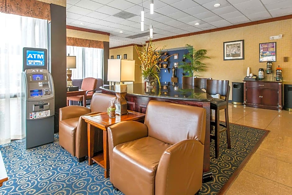 Days Inn by Wyndham Havelock
