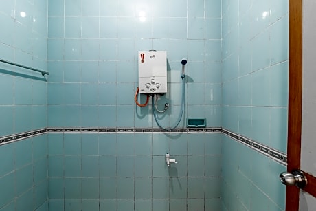 Premier Room : 6 pax