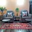 Hotel Bella Dongtan