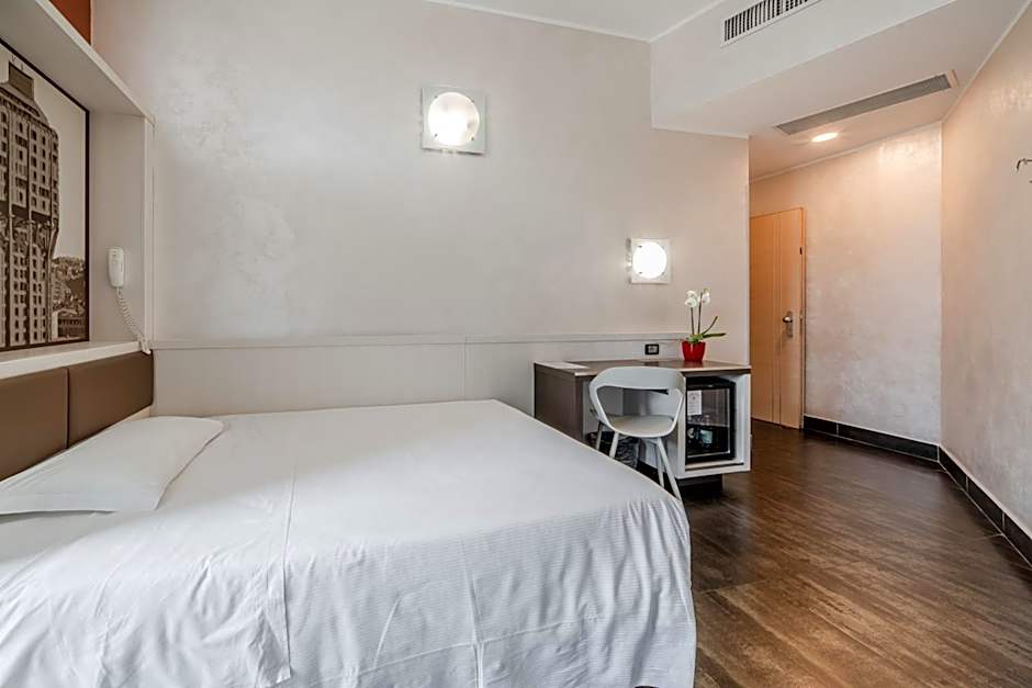 Hotel Milano Navigli