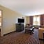 Homewood Suites By Hilton Denver Tech Center