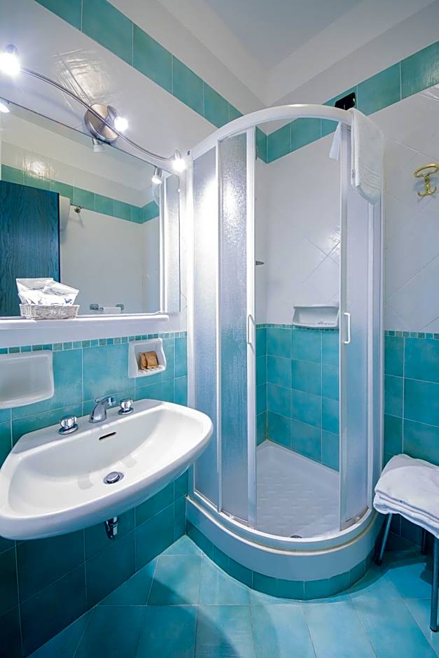 La Residenza Aparthotel