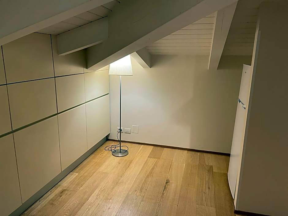 Ceccarini Suite