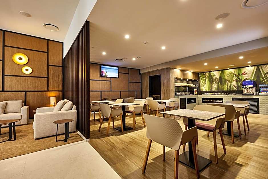 Riu Palace Baja California - Adults Only - All Inclusive