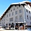 Hotel Parsenn