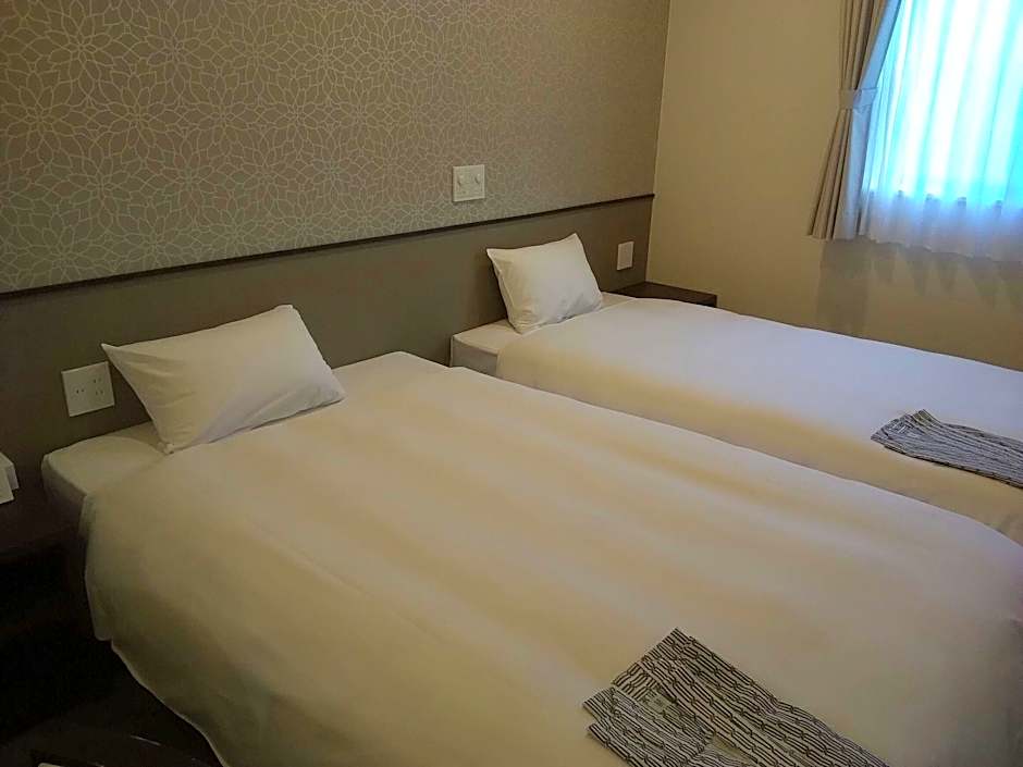 Hotel Amabile Maizuru