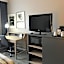 Country Inn & Suites by Radisson, Camp Springs (Andrews Air Force Base), MD
